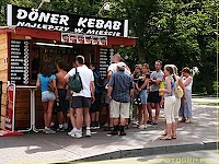 kebab-doner-najwiekszy-w-miescie-najlepszy